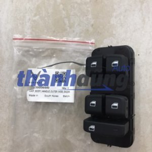công tắc lên kính tổng vinfast vf34