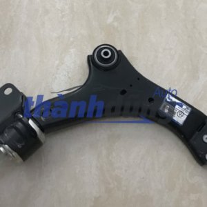 càng a ford mondeo 2009-2013 | le4s73042aa