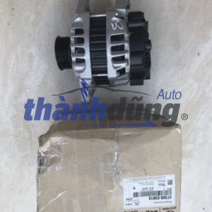 MÁY PHÁT ĐIỆN HYUNDAI ACCENT 2018-2023 | 3730003815