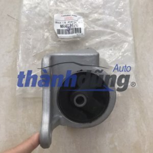 CAO SU CHÂN MÁY HỘP SỐ MITSUBISHI LANCER GALA | MR403670