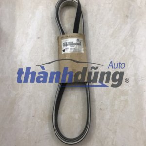 DÂY CUROA TỔNG HYUNDAI PORTER 2 2005-2019 | 252124A810