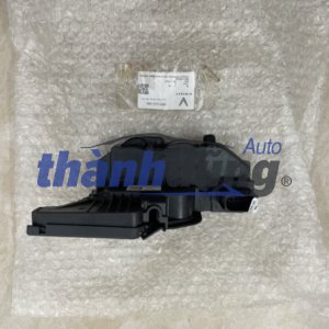 Ổ NGẬM KHÓA CỬA VINFAST LUX A 2019-2022 | BIW10001460