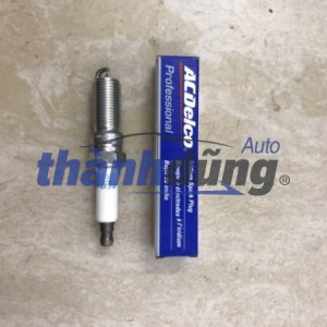 BUGI ĐÁNH LỬA CADILLAC CTS 2010-2015 | 12681660