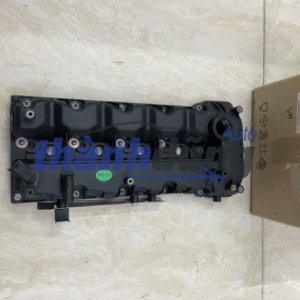 NẮP ĐẬY DÀN CÒ HYUNDAI TUCSON 2015-2021 | 224102A600