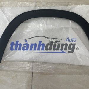 ỐP CUA LỐP CHEVROLET ORLANDO 2011-2015 | 95074313