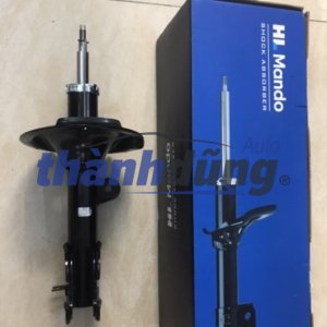 GIẢM XÓC TRƯỚC HYUNDAI SANTAFE 2006-2010 | EX546502B200
