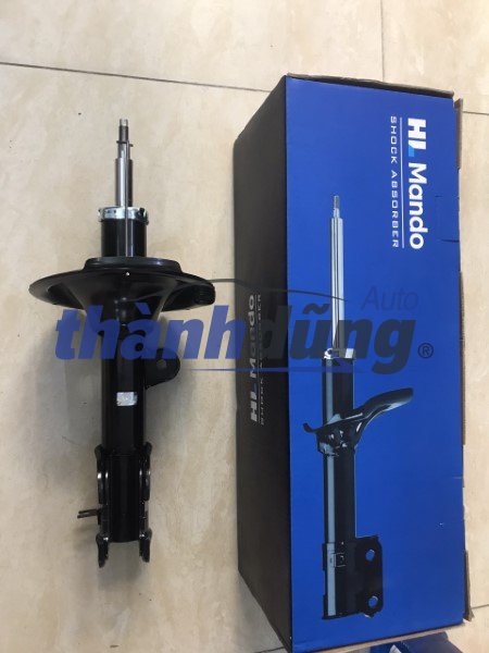 GIẢM XÓC TRƯỚC HYUNDAI SANTAFE 2006-2010 | EX546502B200