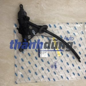 TỔNG CÔN TRÊN FORD TRANSIT 2007-2022 | 6C11-7A543-AD