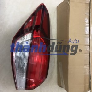 ĐÈN HẬU KIA CERATO 2016-2018 | 92401A7700