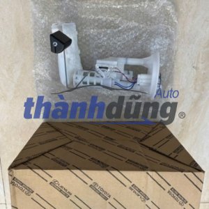 BƠM XĂNG TOYOTA WIGO 2016-2021 |23210BZ350