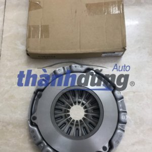 BÀN ÉP NISSAN XTRAIL 2007-2012 | 30210JA00A