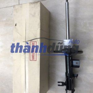 PHUỘC NHÚN TRƯỚC MAZDA 2 2014-2022 | D43N34900