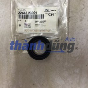 GIOĂNG BUGI HYUNDAI VERNA 2006-2010 | 2244323001