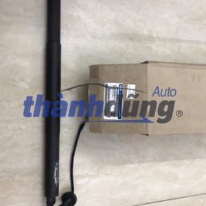 TY CHỐNG CỐP FORD EVEREST 2016-2022 | EB3Z99406A10E