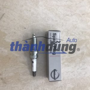 BUGI ĐÁNH LỬA NISSAN LIVINA 2007-2012 | 22401JK01D