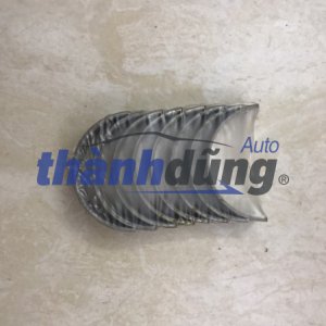 BẠC BIÊN BẠC BALIE MERCEDES ML450 2006-2014 | 2720331402