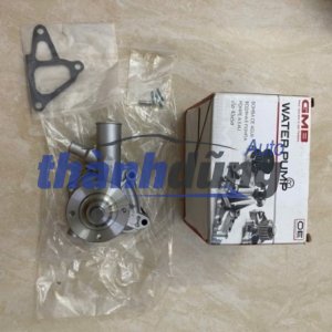 BƠM NƯỚC LÀM MÁT ĐỘNG CƠ TOYOTA ZACE | 1610019045