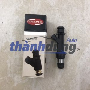 BÉC PHUN CHEVROLET AVEO 2006-2012 | 96386780