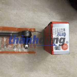 ROTUYN LÁI NGOÀI MITSUBISHI PAJERO V46 2004 | MB831043