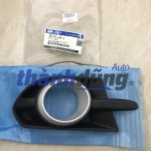 ỐP ĐÈN GẦM FORD EVEREST 2008-2014 | UK9E50C10