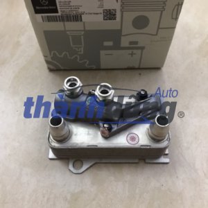 KÉT LÀM MÁT DẦU HỘP SỐ MERCEDES E300 2012-2020 | 0995001900