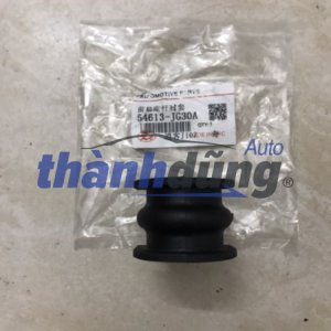 CAO SU CÂN BẰNG NISSAN JUKE 2005-2013 | 54613-JG03A