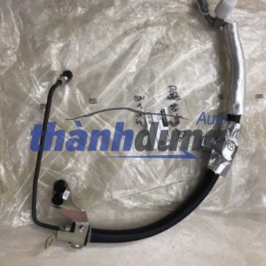 TI Ô TRỢ LỰC LÁI NISSAN MURANO 2009-2014 | 3402528