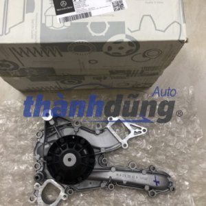 BƠM NƯỚC ĐỘNG CƠ MERCEDES CLS400 2015-2018 | 2762000801