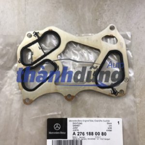 GIOĂNG KÉT SINH HÀN MERCEDES E500 | 2781840080