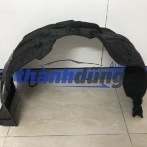 CHẮN BÙN LÒNG DÈ LEXUS RX350 2016-2022 | 5380548190
