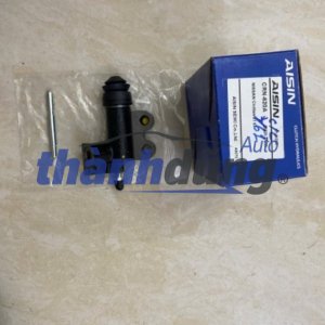 TỔNG CÔN DƯỚI NISSAN PATROL 1997-2003 | 3062037J20
