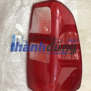 VỎ ĐÈN HẬU MAZDA BT50 2021-2023 | 1K0H51160