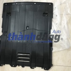 CHẮN BÙN GẦM MÁY VINFAST VF34 2022-2025 | BEX20001148