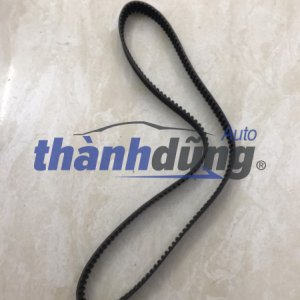DÂY CAM FIAT SIENA 1.6 2000-2006 | 5432XS