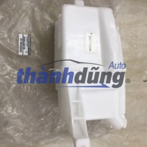 BÌNH NƯỚC RỬA KÍNH NISSAN XTRAIL 2014-2018 | 289104CL0A