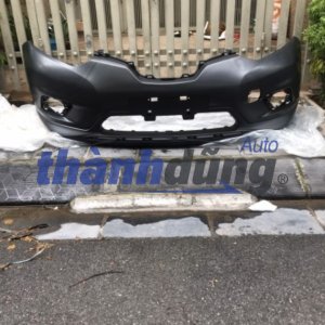 CẢN TRƯỚC NISSAN XTRAIL 2013-2018 | 620224CL0H