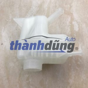BÌNH NƯỚC PHỤ NISSAN QASHQAI 2006-2013 | 21711JE20A