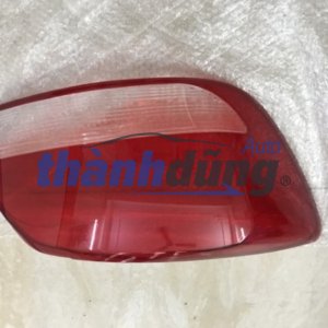 ỐP MẶT ĐÈN HẬU KIA SOLUTO 2018-2022 | 92401H7000V