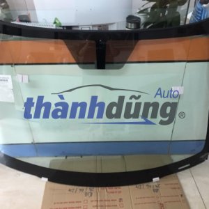 KÍNH CHẮN GIÓ TRƯỚC SUZUKI CIAZ 2016-2021 | 84510M79M00