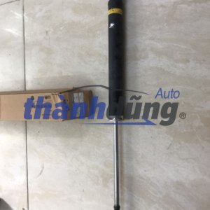 PHUỘC NHÚN SAU NISSAN LIVINA 2006-2012 | 56210CJ02B