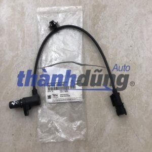 CẢM BIẾN TRỤC CƠ HYUNDAI I20 2012-2018 | 3918003200