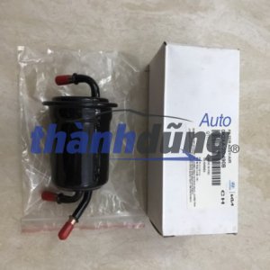 LỌC XĂNG KIA SPECTRA 2000-2005 | 0K2AA20490B