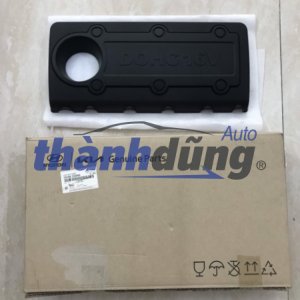 NẮP CHE ĐỘNG CƠ KIA CERATO 2011-2017 | 292402G000
