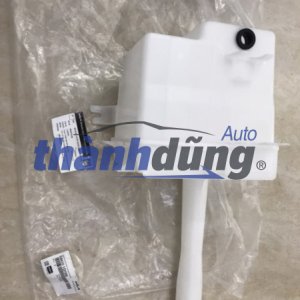 BÌNH NƯỚC RỬA KÍNH KIA CARENS 2006-2012 | 986201D100