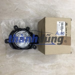 ĐÈN GẦM KIA CARENS 2006-2012 | 922021D050