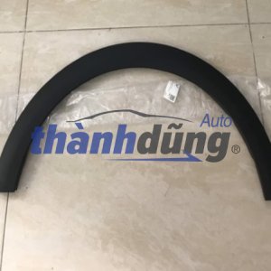 ỐP CUA LỐP VINFAST VF34 2022-2025 | BEX20001161