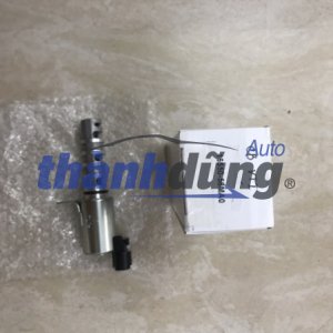 VAN ĐIỀU KHIỂN DẦU DÀN CAM SUZUKI SWIFT 2013-2017 | 1655058MA0000