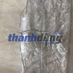 ỐP MẶT ĐÈN PHA KIA CERATO 2009-2012 | 921011M010