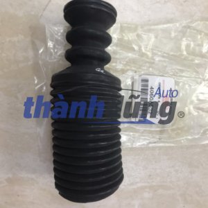 TĂM BÔNG GIẢM XÓC MITSUBISHI GRANDIS 2006-2012 | 4060A532
