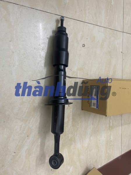 PHUỘC NHÚN TRƯỚC MAZDA BT50 2013-2019 | AB3918045AC